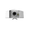 Точка доступа TP-Link Festa F65-Outdoor Photo 4