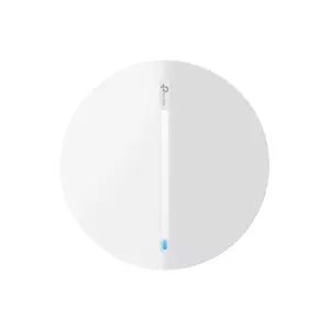 Router TP-Link Festa F61 1800 Mbit/s White Power over Ethernet