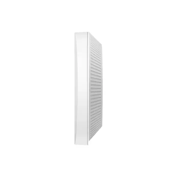 Router TP-Link Festa F61 Photo 2