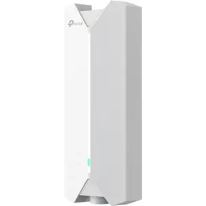 Access Point TP-Link Festa F61-Outdoor 2.4GHz 802.11n