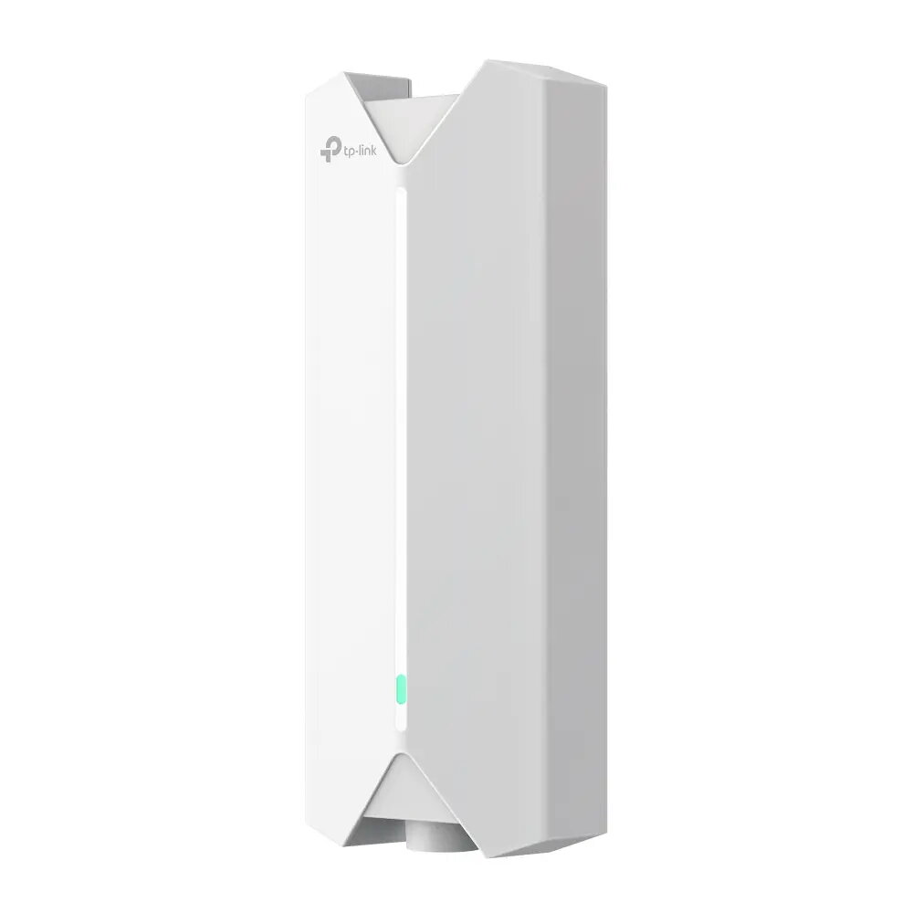 TP-Link FESTA F61-OUTDOOR(EU) Bezvadu piekļuves punkts