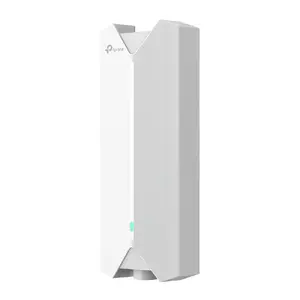 TP-Link FESTA F61-OUTDOOR(EU) Wireless Access Point AX1800 1800 Mbit/s White Power over Ethernet