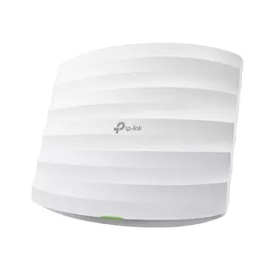 Wireless Access Point TP-Link FESTA F52 2.4 GHz 5 GHz Wi-Fi 802.11ac