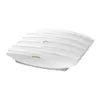 Беспроводная точка доступа TP-Link FESTA F52 Photo 2