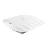 Беспроводная точка доступа TP-Link FESTA F52 Photo 3