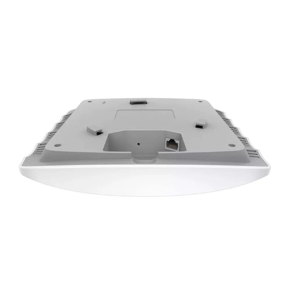 Беспроводная точка доступа TP-Link FESTA F52 Photo 4