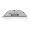 Беспроводная точка доступа TP-Link FESTA F52 Photo 4