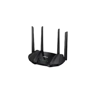 Роутер Dahua Technology AX15M AX1500 Photo 1