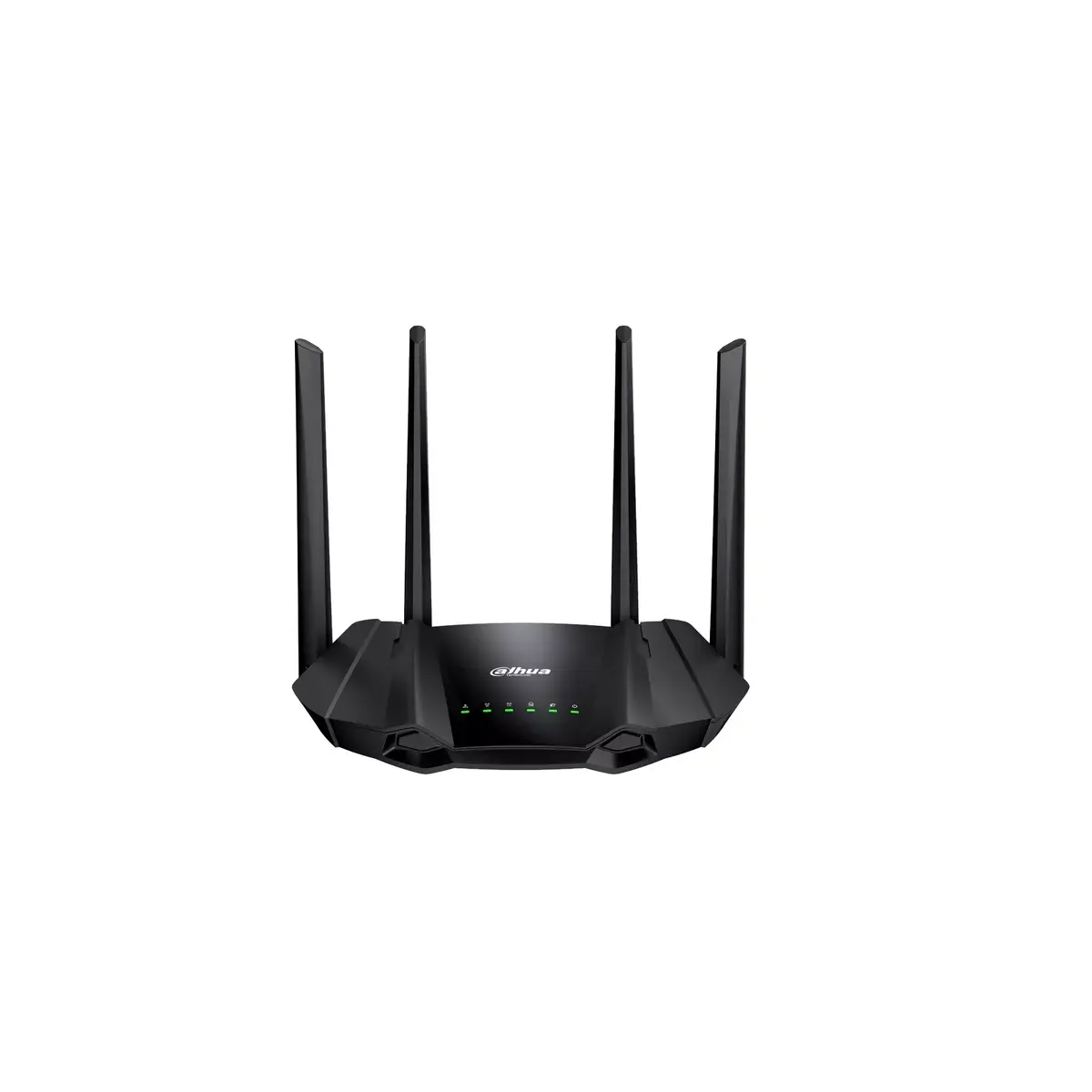 Роутер Dahua Technology AX15M AX1500 Photo 2
