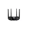 Роутер Dahua Technology AX15M AX1500 Photo 2