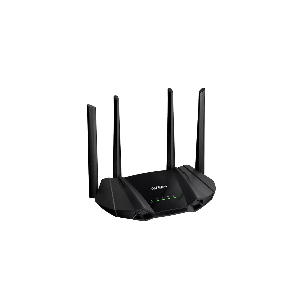 Роутер Dahua Technology AX15M AX1500 Photo 3