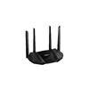 Роутер Dahua Technology AX15M AX1500 Photo 3