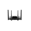Роутер Dahua Technology AX15M AX1500 Photo 4