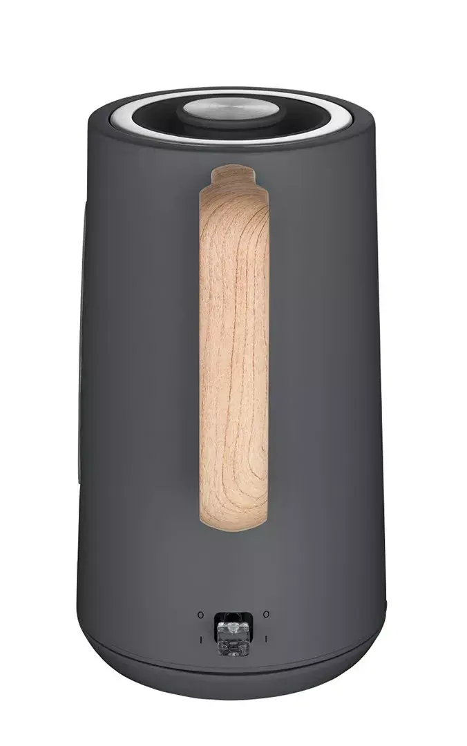 Electric kettle Concept 1.7L 2200W RK3370 Photo 2