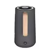 Electric kettle Concept 1.7L 2200W RK3370 Photo 2