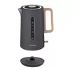 Electric kettle Concept 1.7L 2200W RK3370 Photo 3