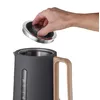 Electric kettle Concept 1.7L 2200W RK3370 Photo 4
