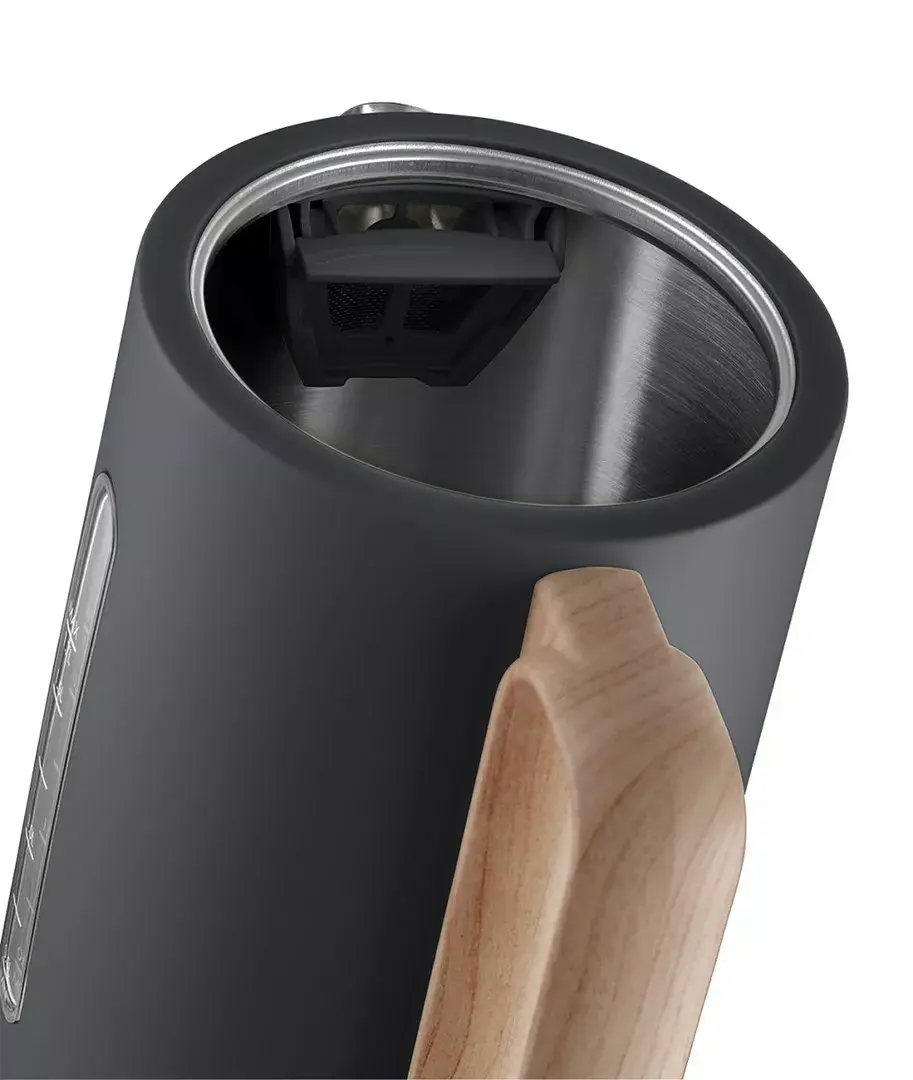 Electric kettle Concept 1.7L 2200W RK3370 Photo 5