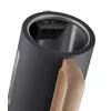 Electric kettle Concept 1.7L 2200W RK3370 Photo 5