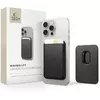 Tech-Protect MAGWALLET Magnetic Card Holder Photo 2