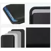 Tech-Protect MAGWALLET Magnetic Card Holder Photo 3