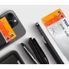 Tech-Protect MAGWALLET Magnetic Card Holder Photo 4