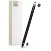 Stylus pen Tech‑Protect USP100 Black Photo 2