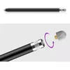 Stylus pen Tech‑Protect USP100 Black Photo 4