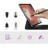 Stylus pen Tech‑Protect USP100 Black Photo 5
