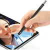 Stylus pen Tech‑Protect USP100 Black Photo 7