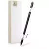 Stylus pen Tech‑Protect USP200 Black Photo 2