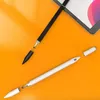 Stylus pen Tech‑Protect USP200 Black Photo 5