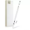 Stylus Tech‑Protect USP200 White Photo 2
