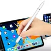 Stylus Tech‑Protect USP200 White Photo 3