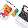 Stylus Tech‑Protect USP200 White Photo 4