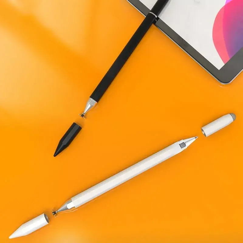 Stylus Tech‑Protect USP200 White Photo 5