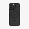 Vāks Spigen Ultra Hybrid T iPhone 16 Pro Photo 2