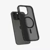 Vāks Spigen Ultra Hybrid T iPhone 16 Pro Photo 5