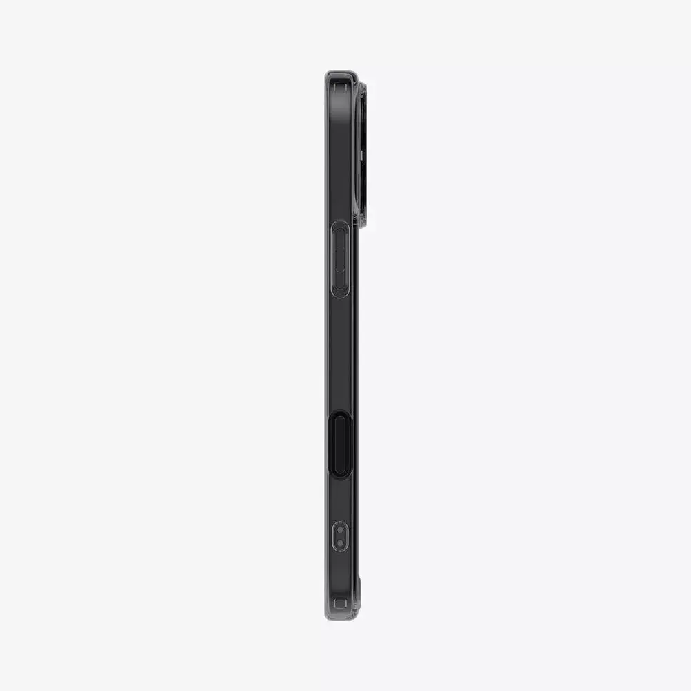 Vāks Spigen Ultra Hybrid T iPhone 16 Pro Photo 7