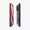 Vāks Spigen Ultra Hybrid T iPhone 16 Pro Photo 9