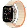 Nylon strap Tech-Protect for Apple Watch 40/41/42mm Photo 2