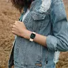 Nylon strap Tech-Protect for Apple Watch 40/41/42mm Photo 3