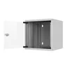 Настенный шкаф EFB Elektronik WGB-1009GR.30 Photo 2