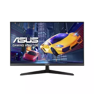 Monitor ASUS VY279HGR 27" LCD Full HD 1920 x 1080