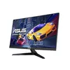 Монитор ASUS VY279HGR Photo 2