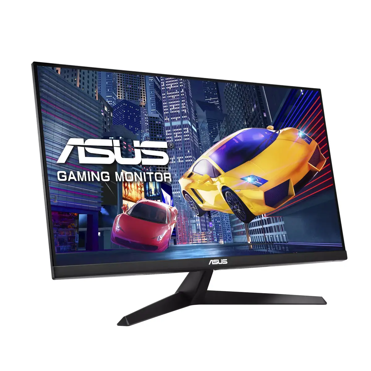 Монитор ASUS VY279HGR Photo 3