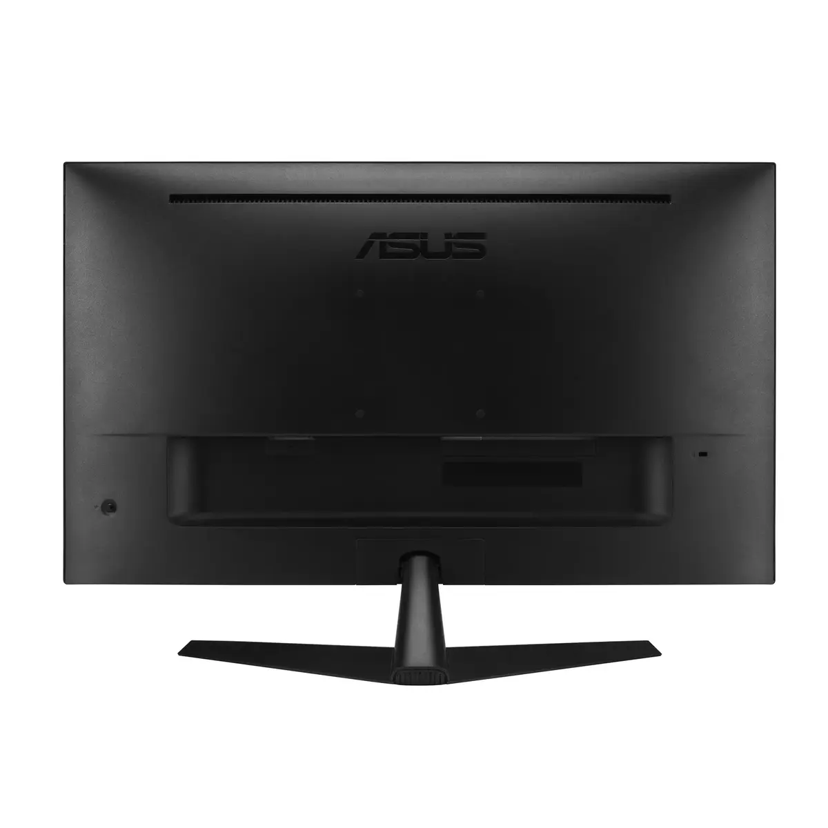Монитор ASUS VY279HGR Photo 5