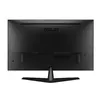Монитор ASUS VY279HGR Photo 5