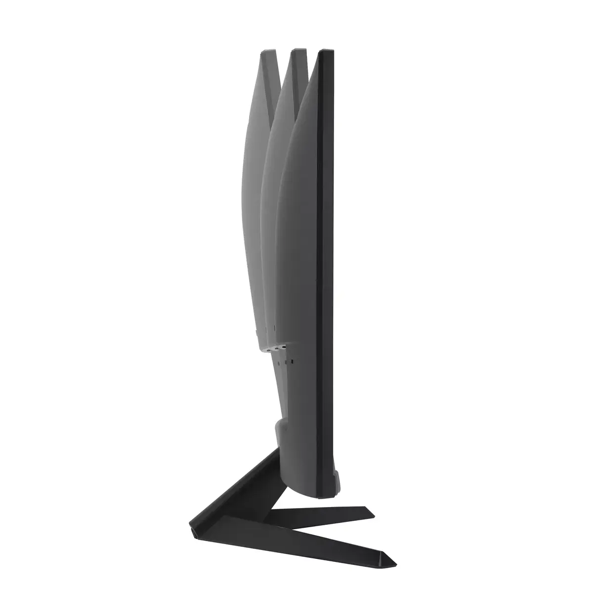 Монитор ASUS VY279HGR Photo 6