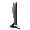 Монитор ASUS VY279HGR Photo 6